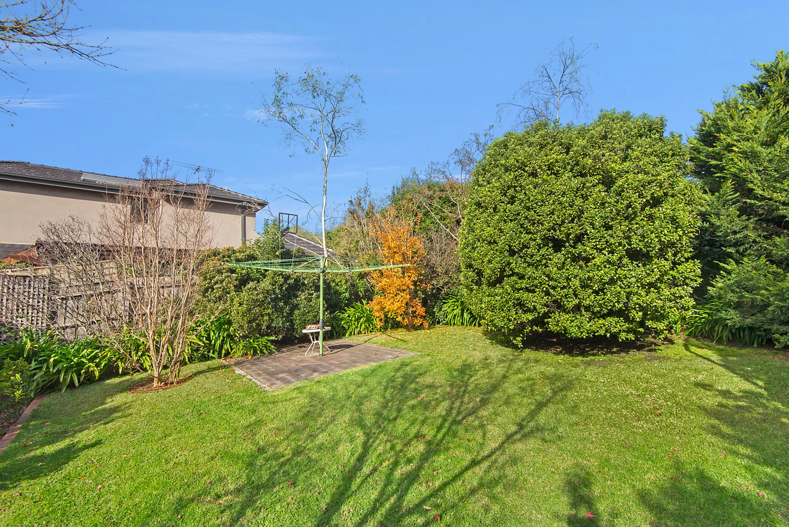 72 Winmalee Road, Balwyn, VIC