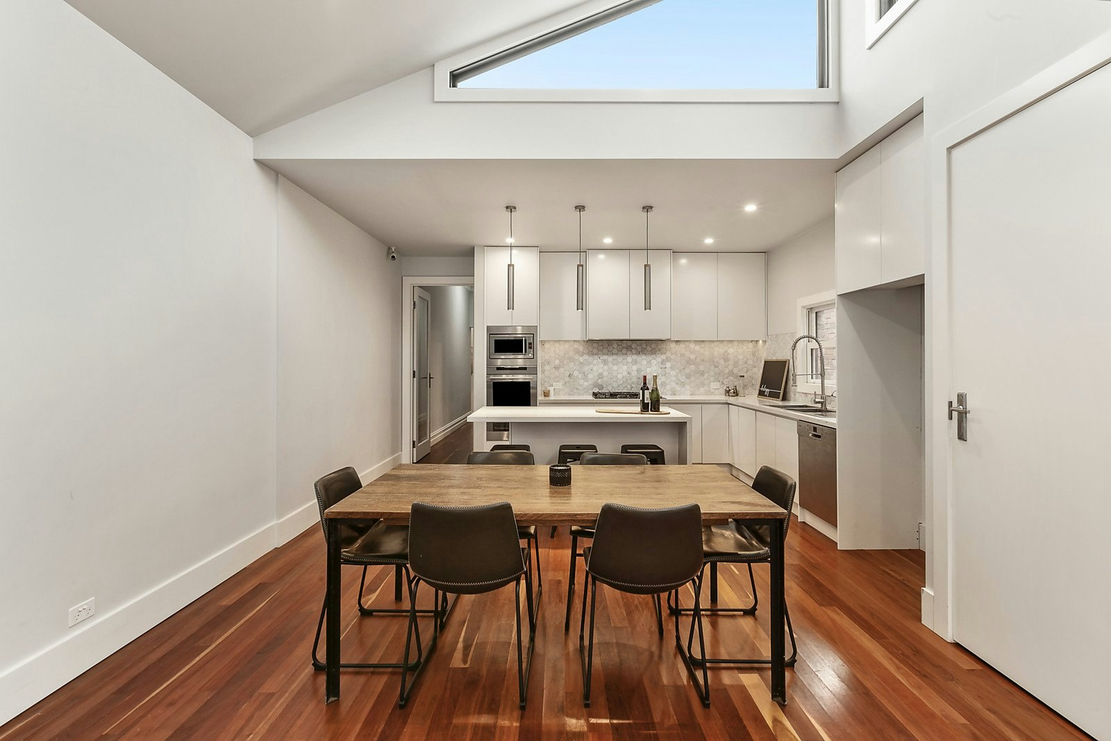 48 Henrietta Street, Hawthorn, VIC