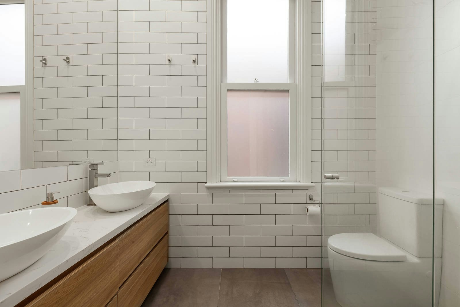 48 Henrietta Street, Hawthorn, VIC