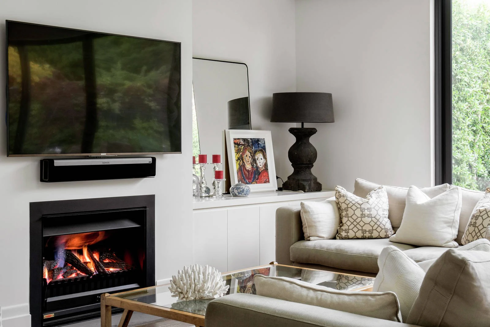 19A Moorhouse Street, Armadale, VIC