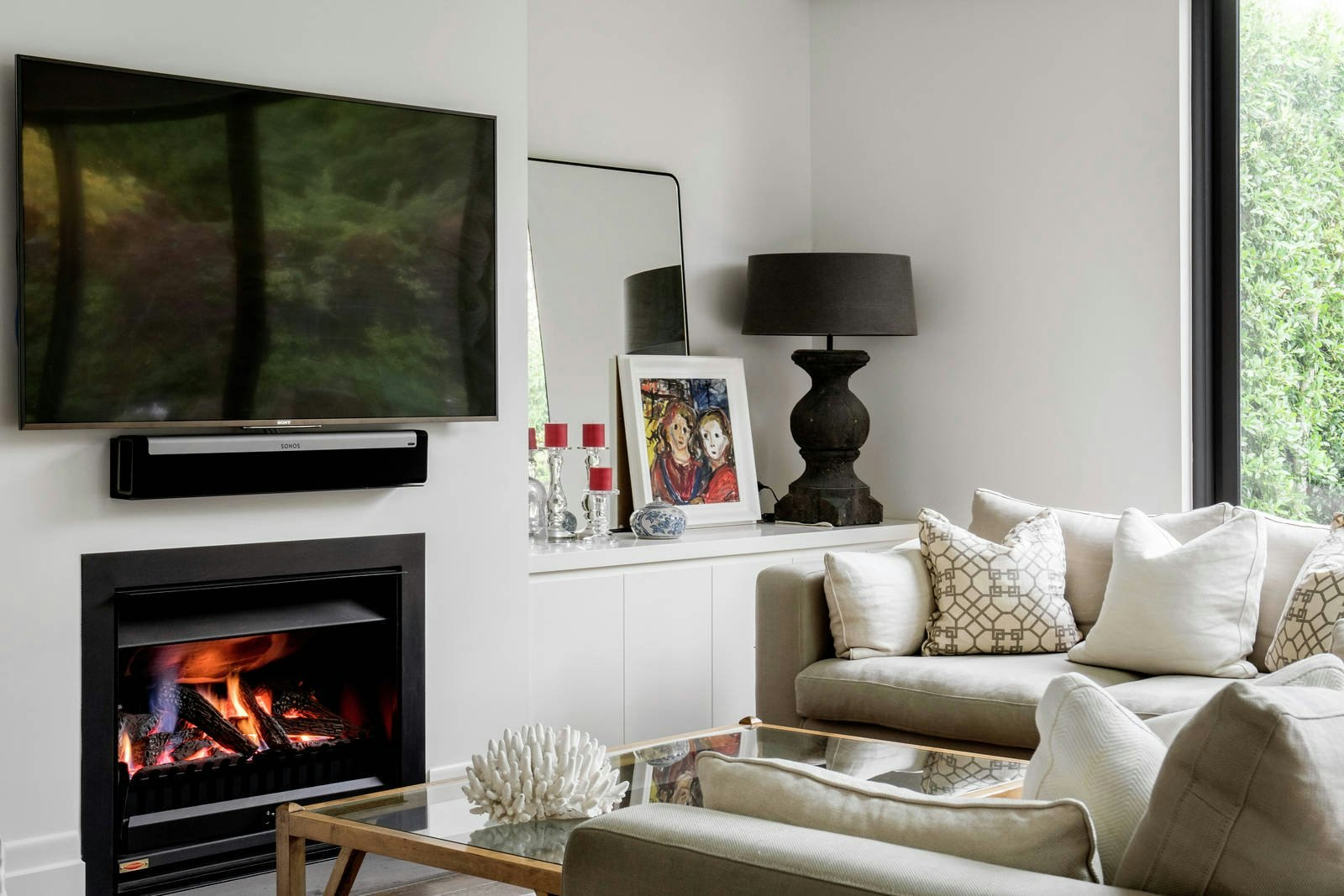 19A Moorhouse Street, Armadale, VIC