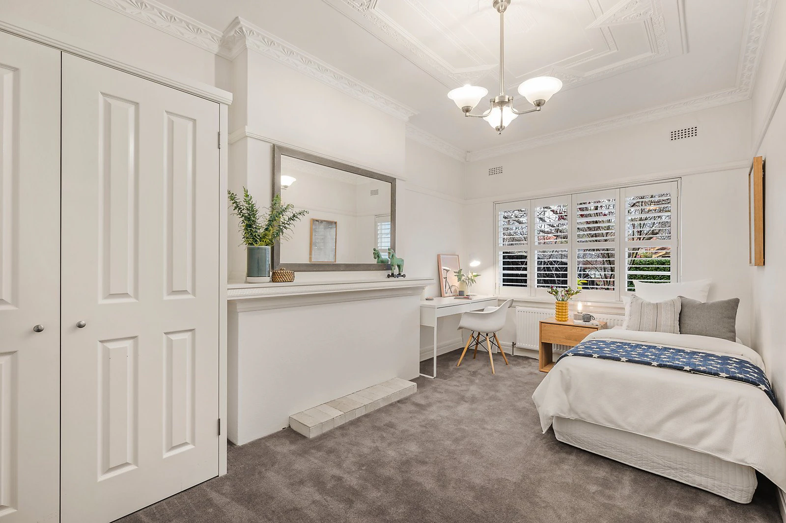 41 Clarence Street, Malvern East, VIC