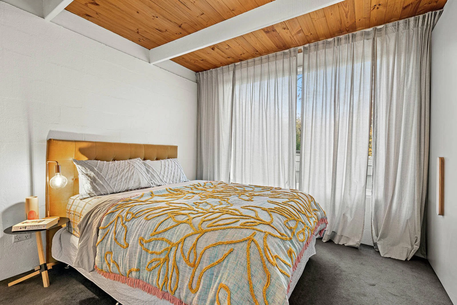 46B Rochester Road, Canterbury, VIC