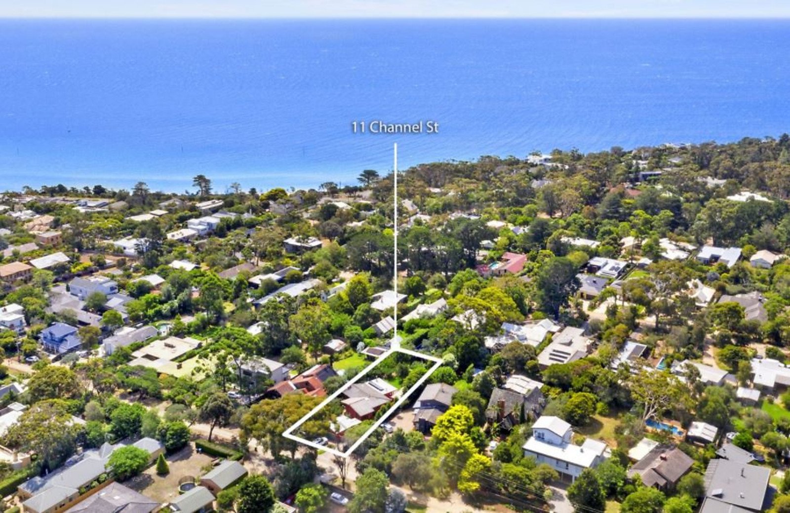 11 Channel Street, Mornington - Thumbnail 6