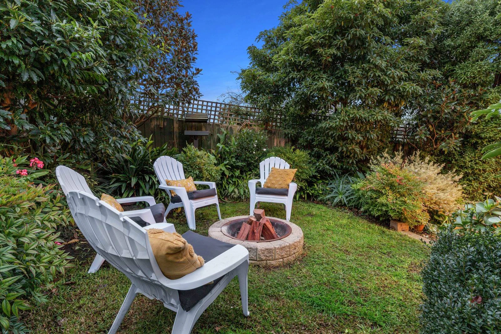 48 Jacaranda Crescent, Mornington, VIC