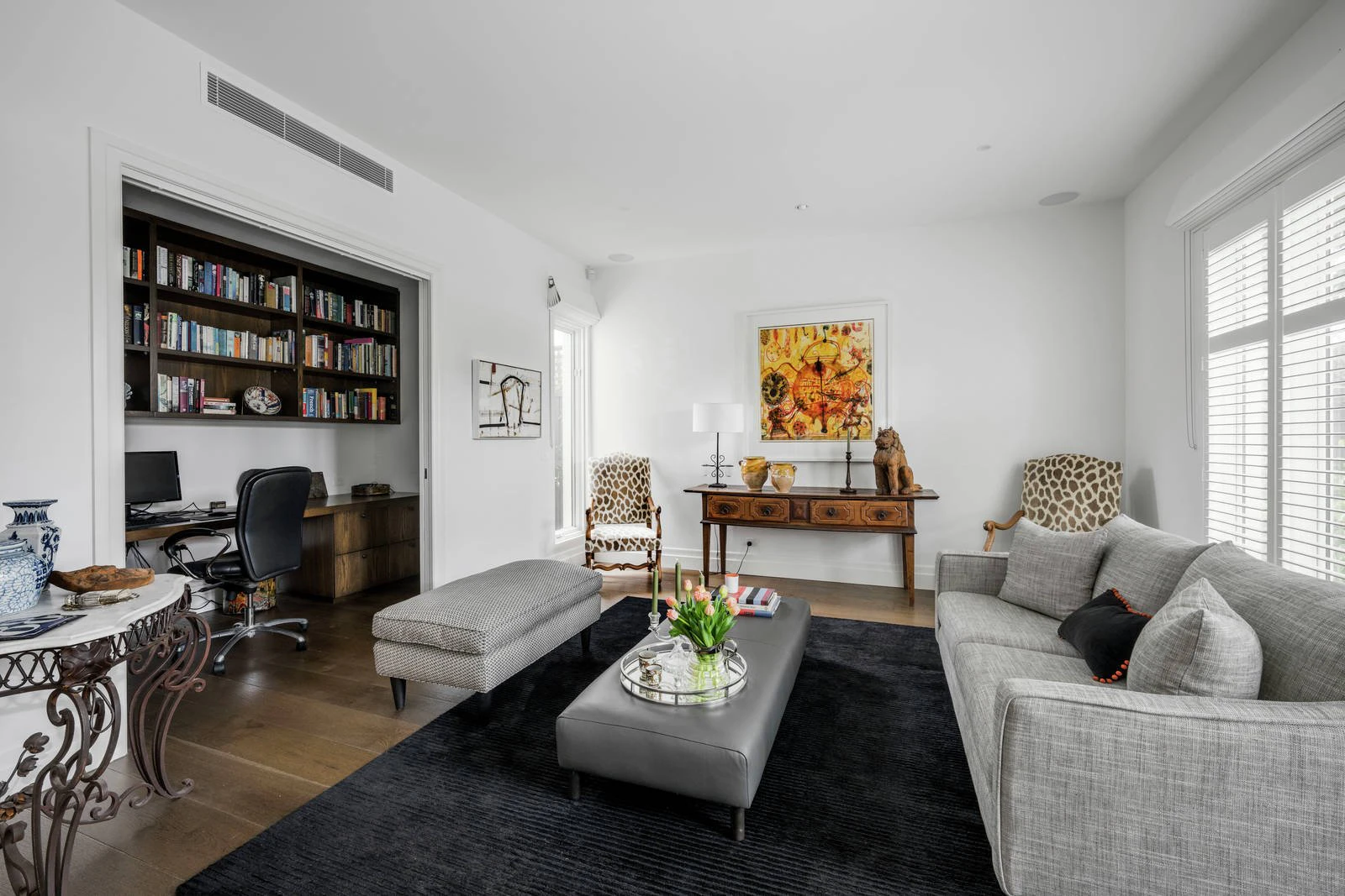 19A Moorhouse Street, Armadale, VIC