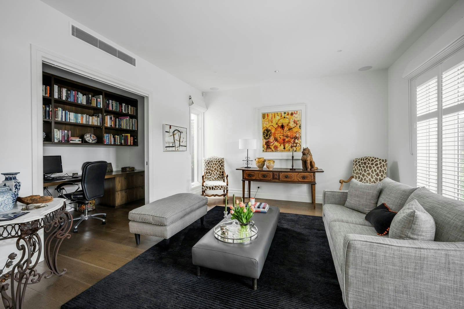 19A Moorhouse Street, Armadale, VIC