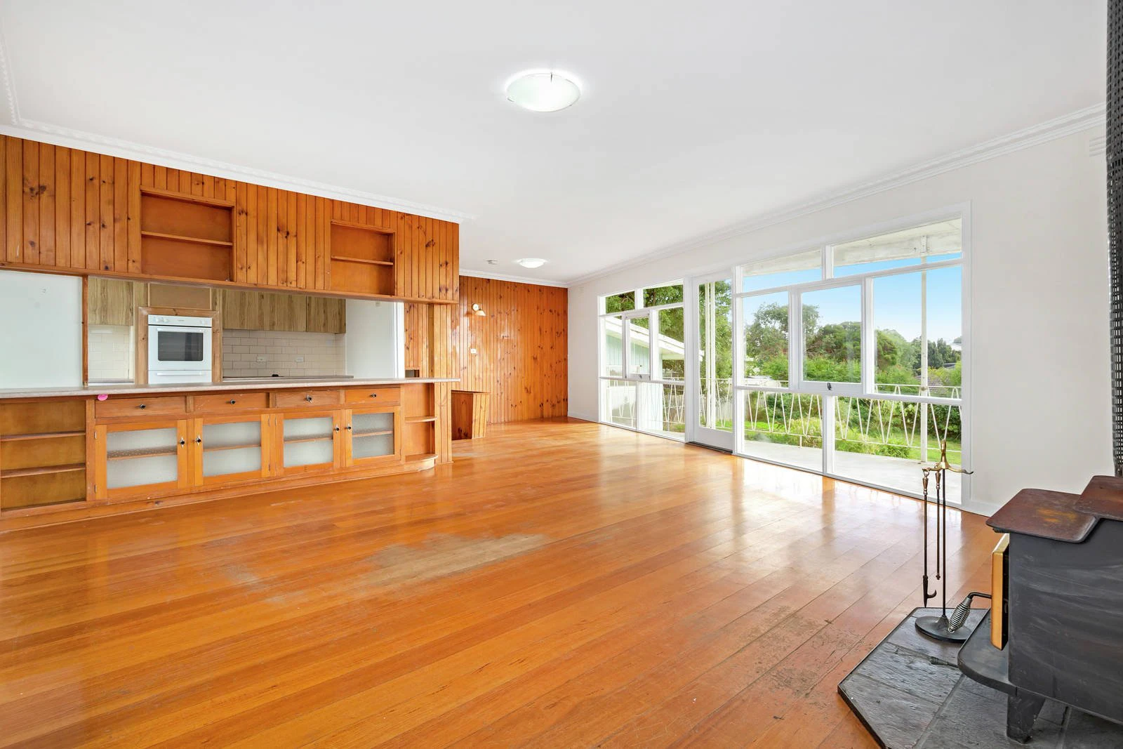 40 Brighton Street, Frankston South, VIC