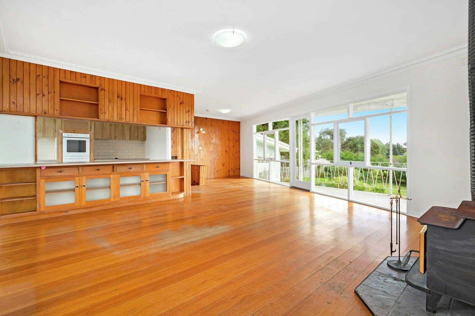 40 Brighton Street, Frankston South, VIC