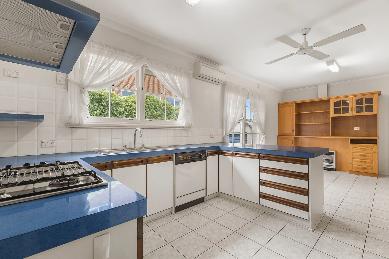60A Walpole Street, Kew, VIC