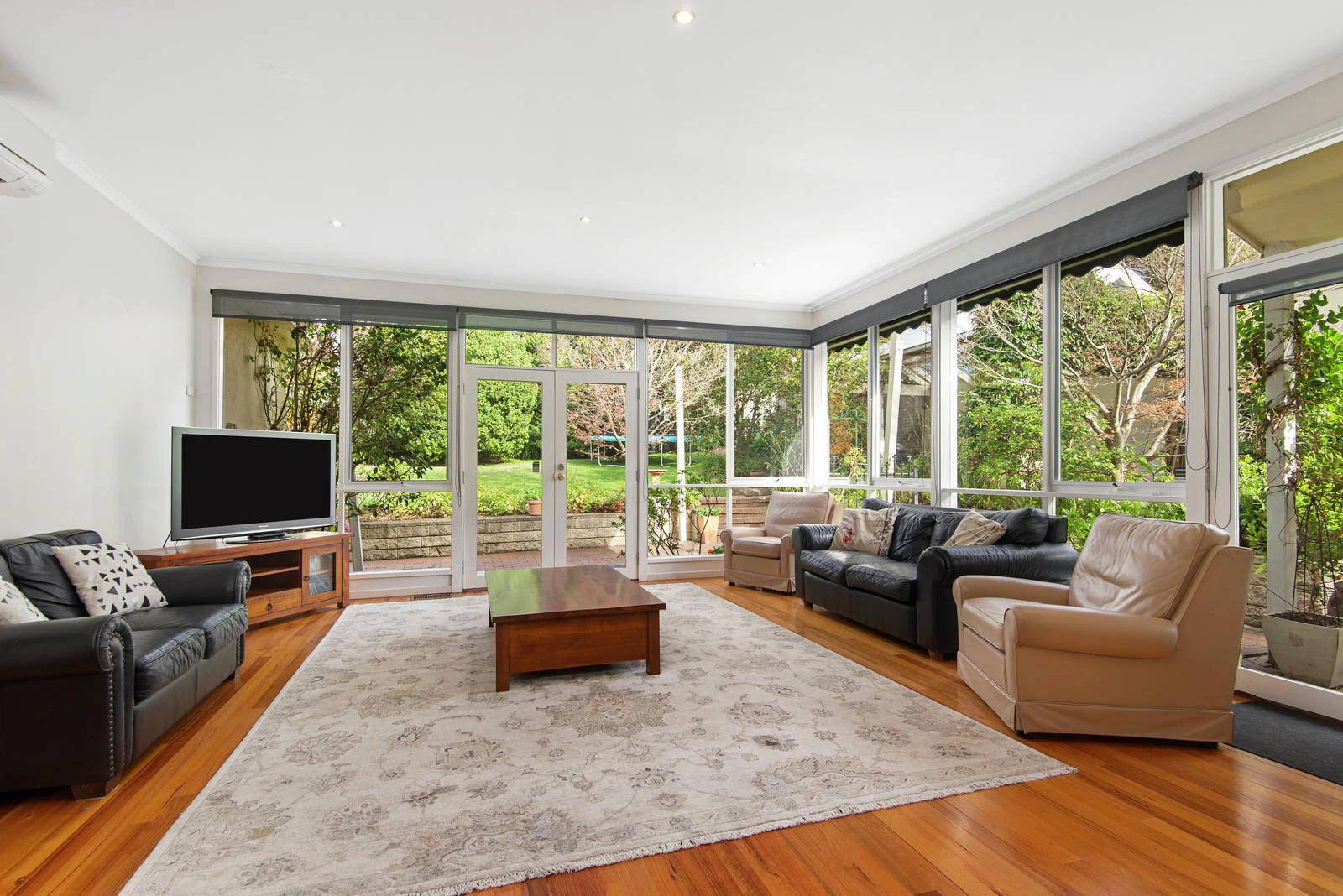 72 Winmalee Road, Balwyn, VIC