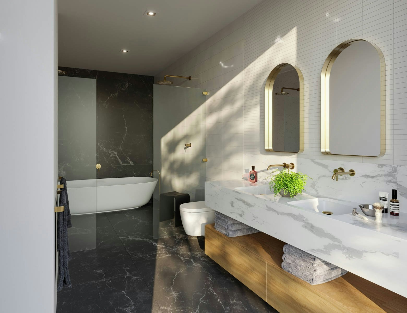 83 Abbott Street, Sandringham, VIC