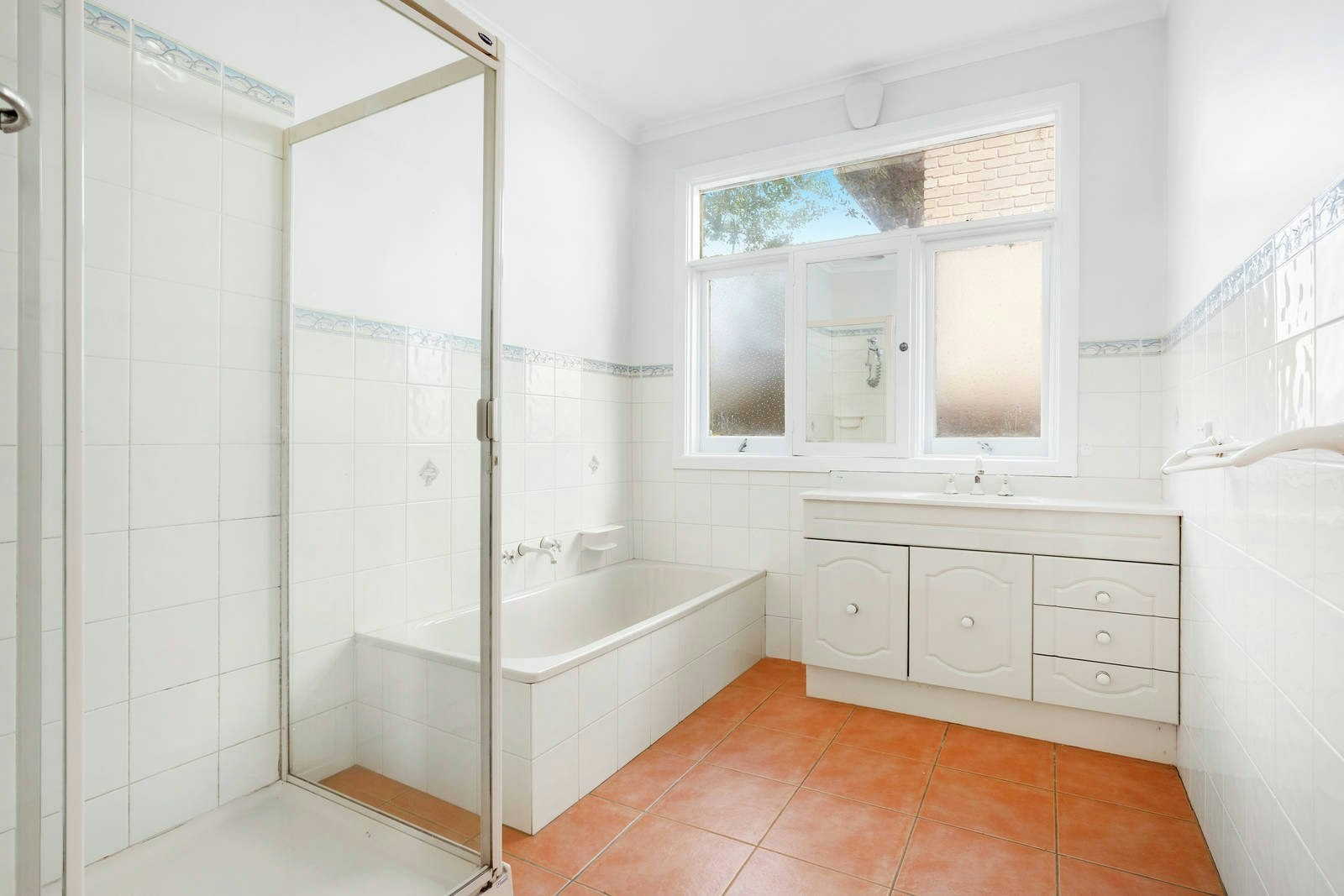 40 Brighton Street, Frankston South, VIC