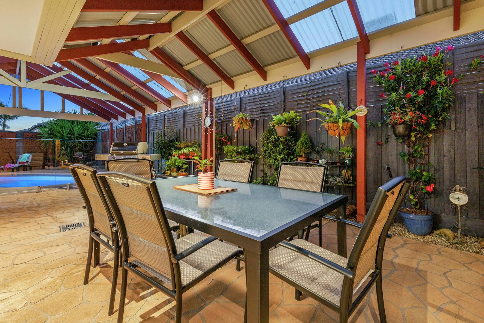 24 Allchin Avenue, Mornington, VIC