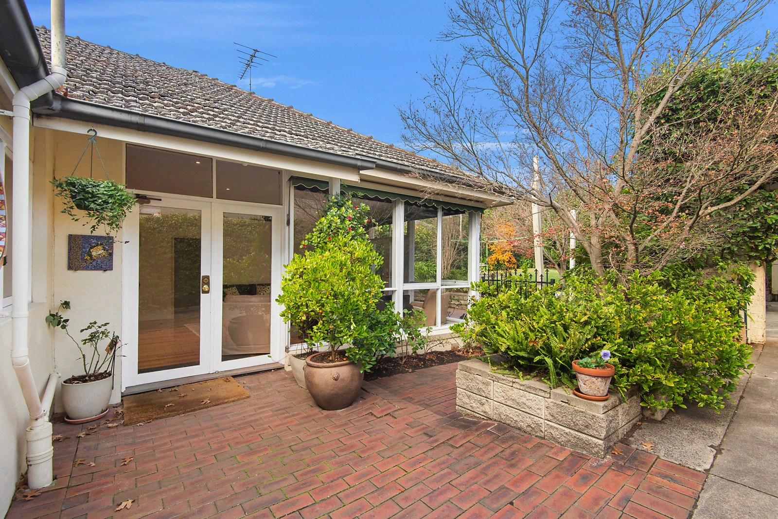 72 Winmalee Road, Balwyn, VIC