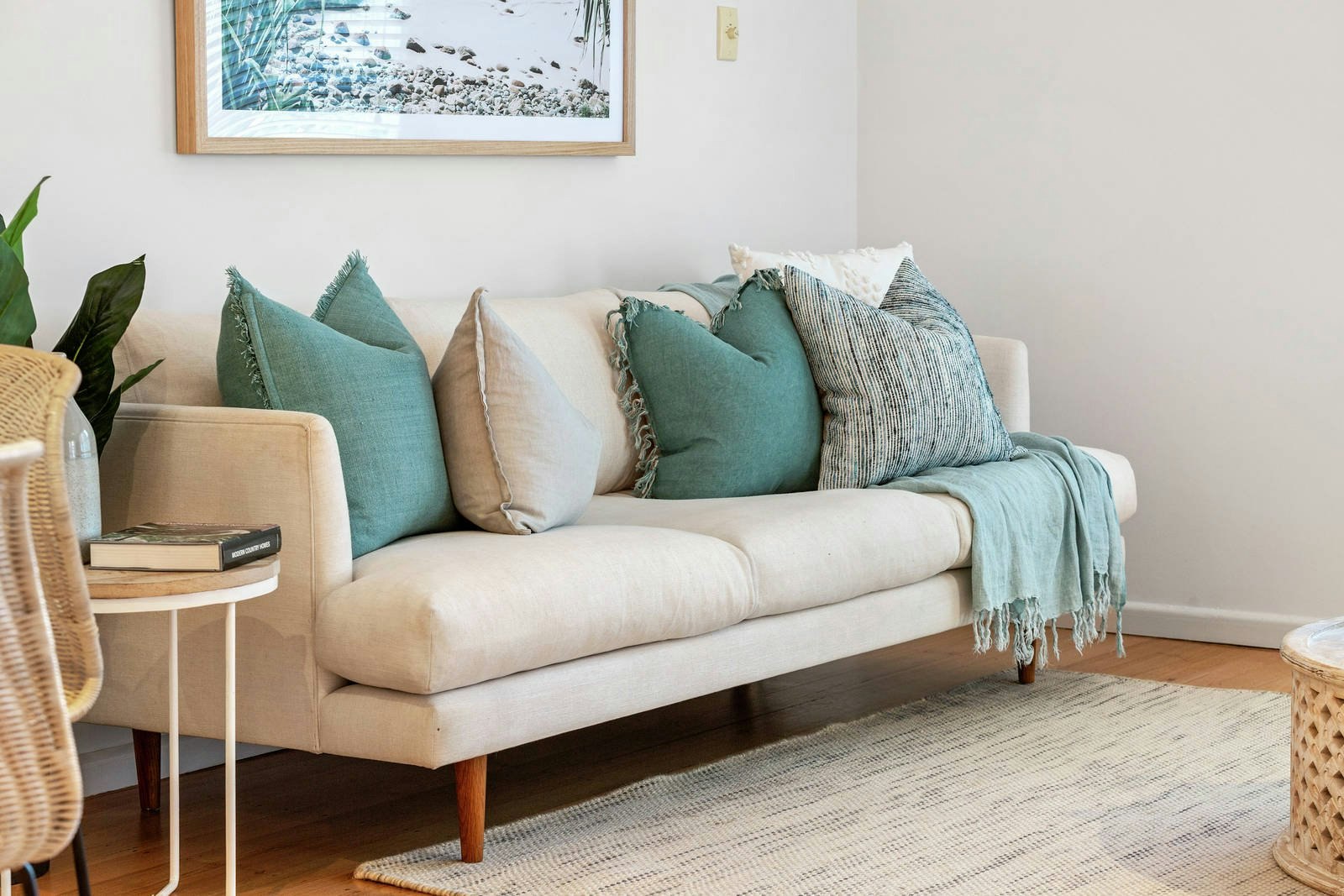 4/24 Bath Street, Mornington, VIC