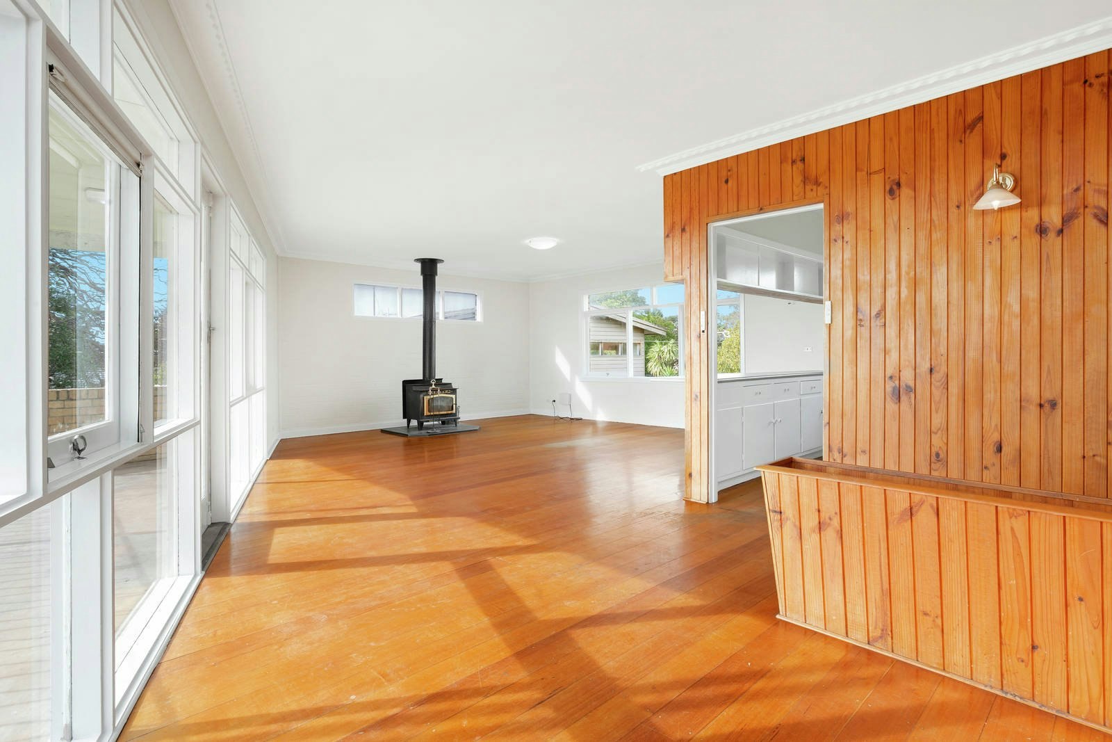 40 Brighton Street, Frankston South, VIC