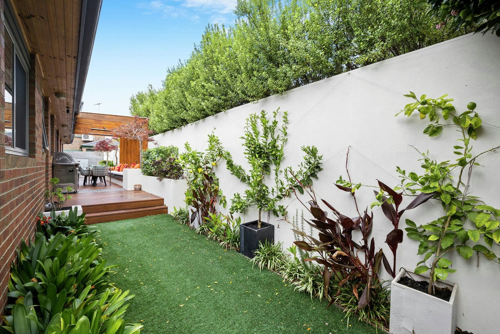 3/14 Stanley Street, Brighton, VIC