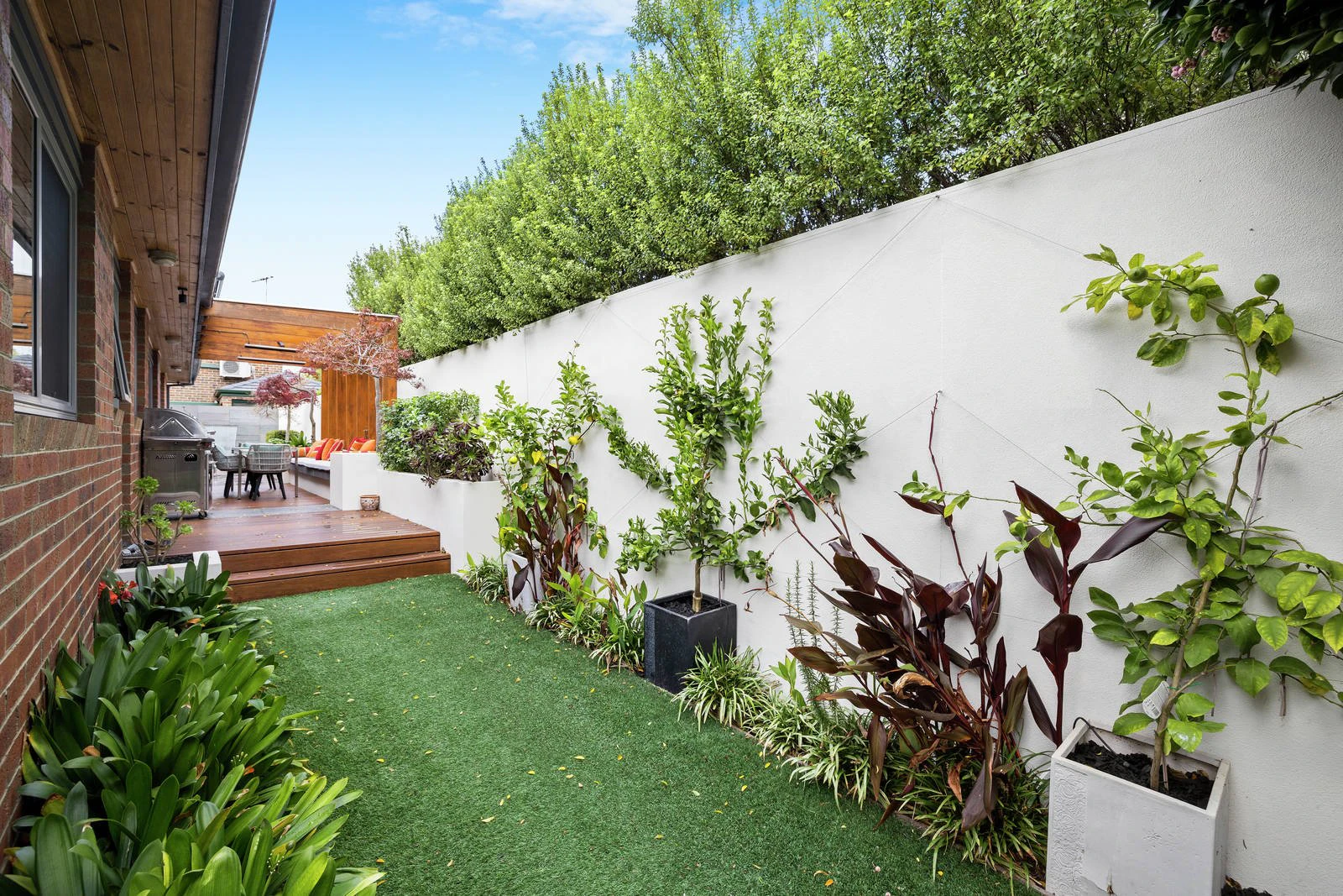 3/14 Stanley Street, Brighton, VIC