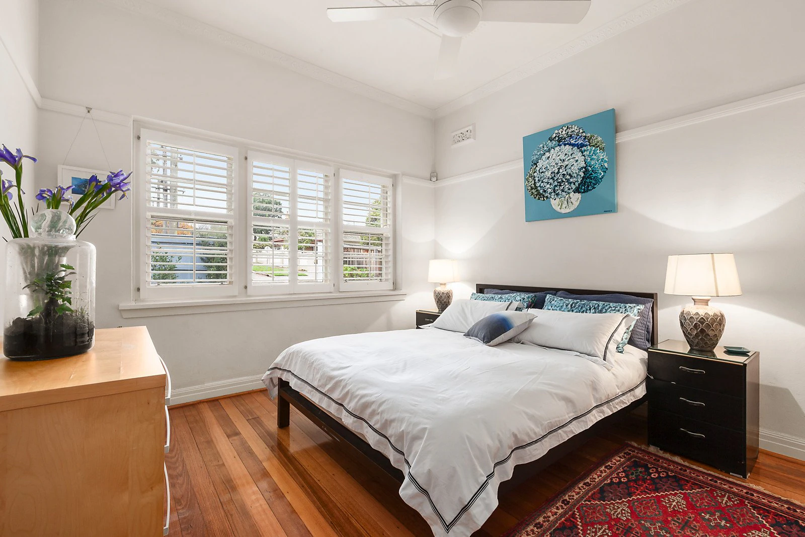 445 Tooronga Road, Hawthorn East, VIC