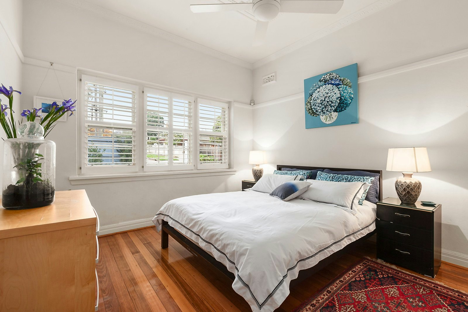 445 Tooronga Road, Hawthorn East, VIC