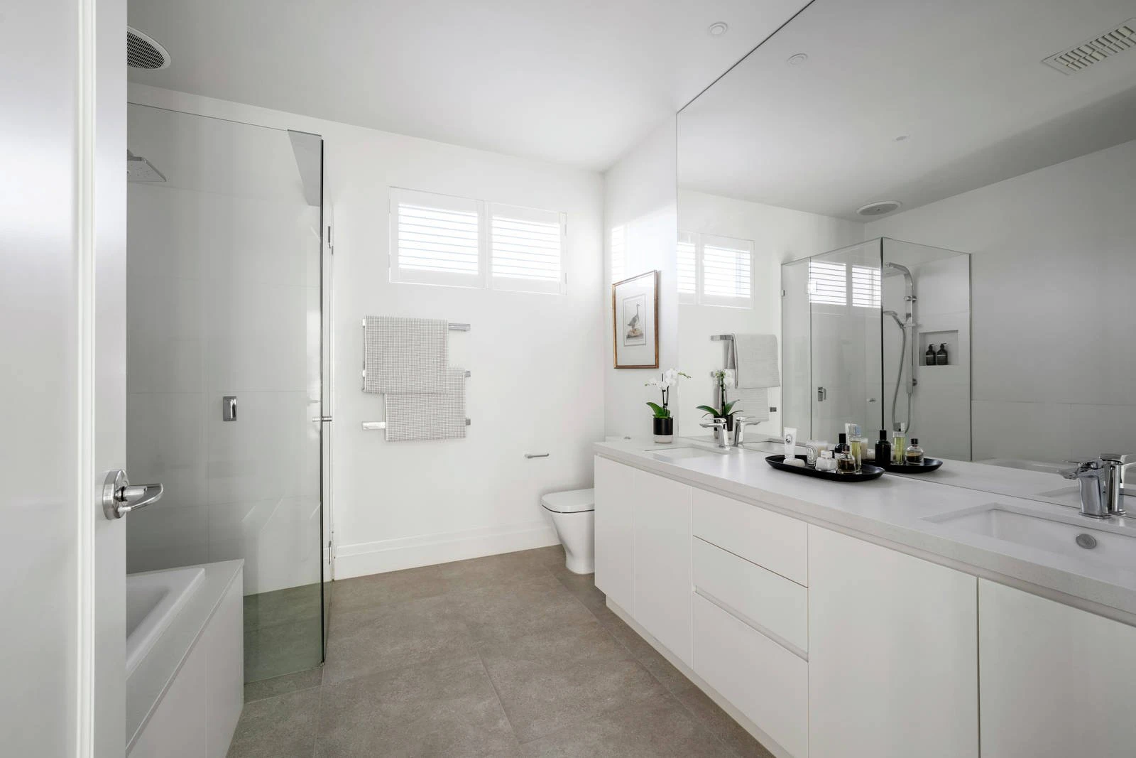 19A Moorhouse Street, Armadale, VIC