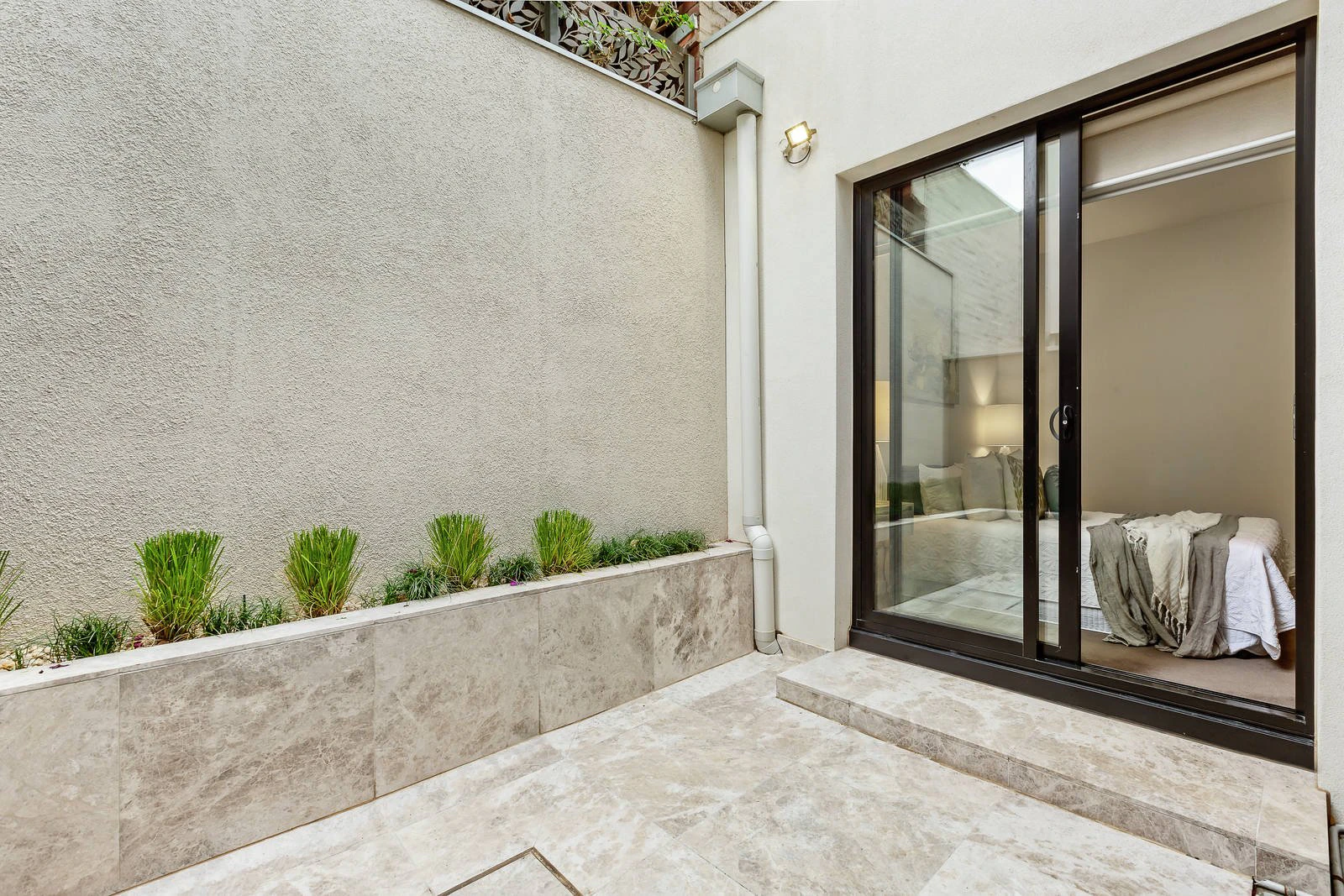 4/50 Victoria Road, Hawthorn East, VIC