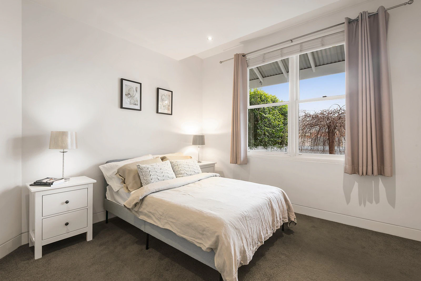 249 Bridge Street, Port Melbourne, VIC