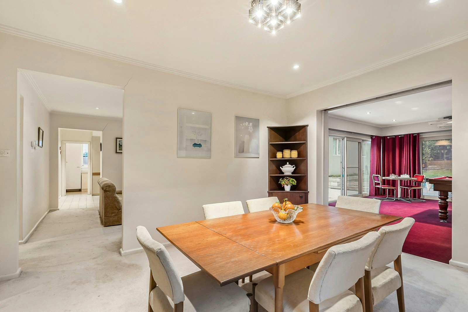 5 Kay Street, Mount Waverley, VIC