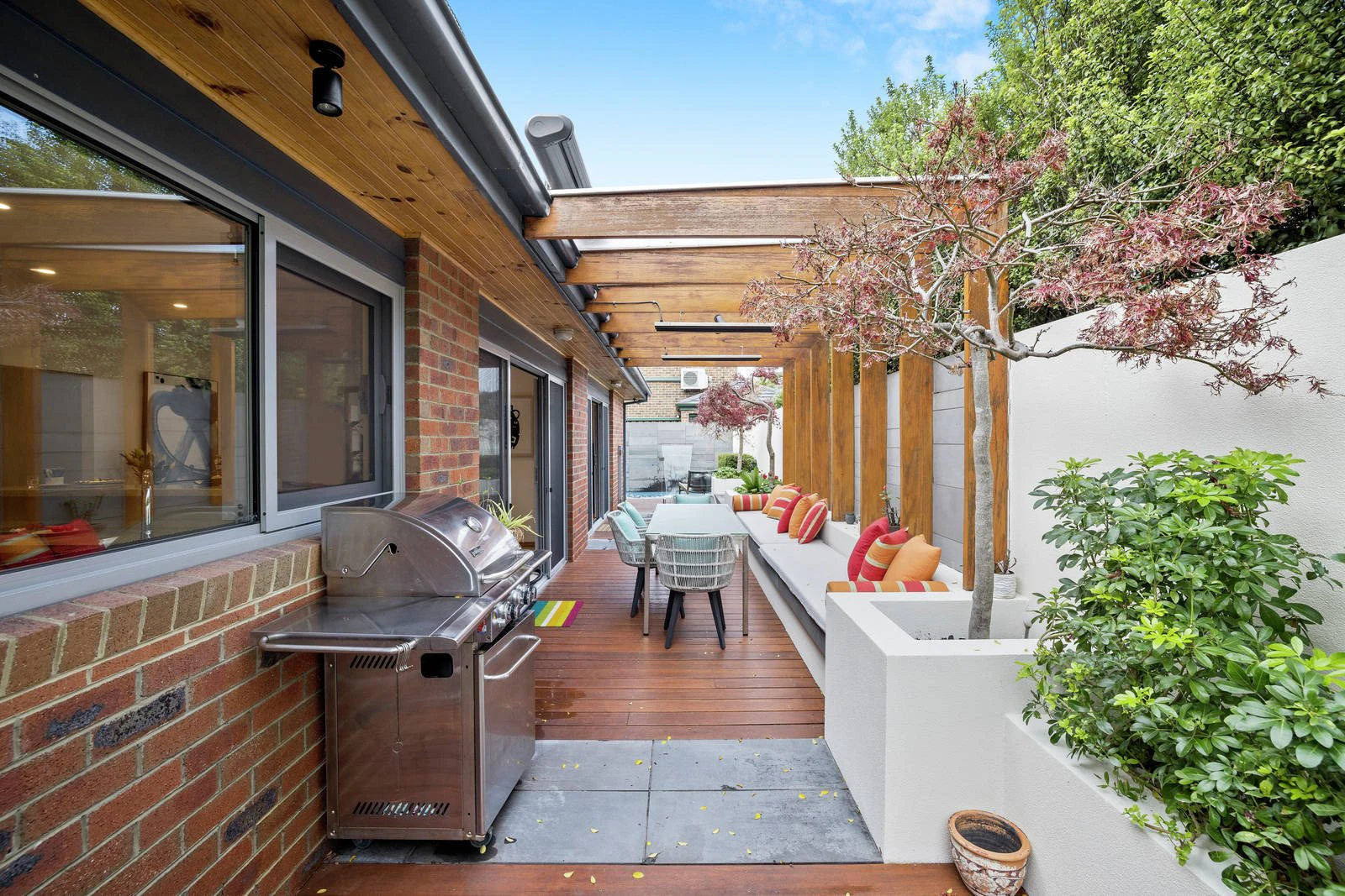3/14 Stanley Street, Brighton, VIC