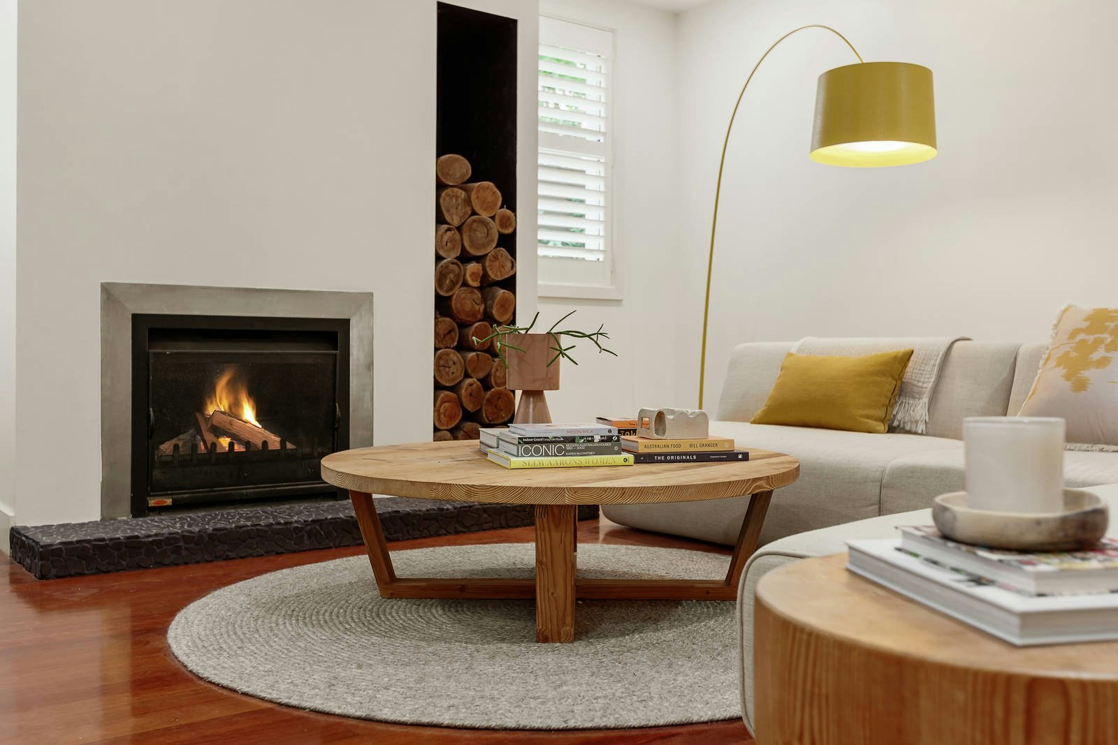 26 Berwick Street, Brighton, VIC