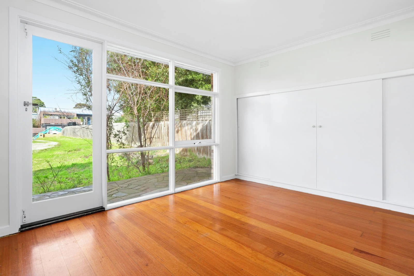 40 Brighton Street, Frankston South, VIC