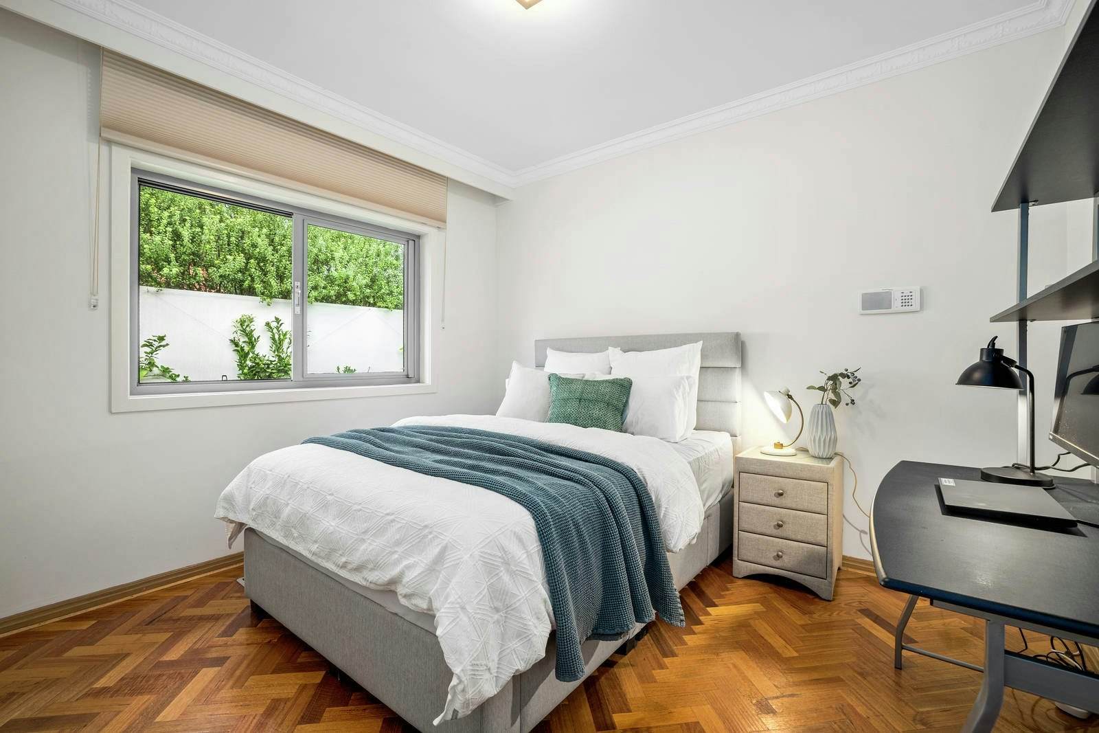 3/14 Stanley Street, Brighton, VIC