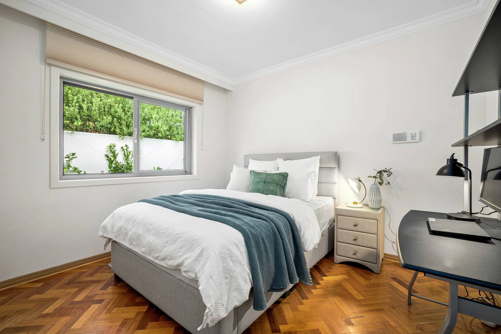 3/14 Stanley Street, Brighton, VIC