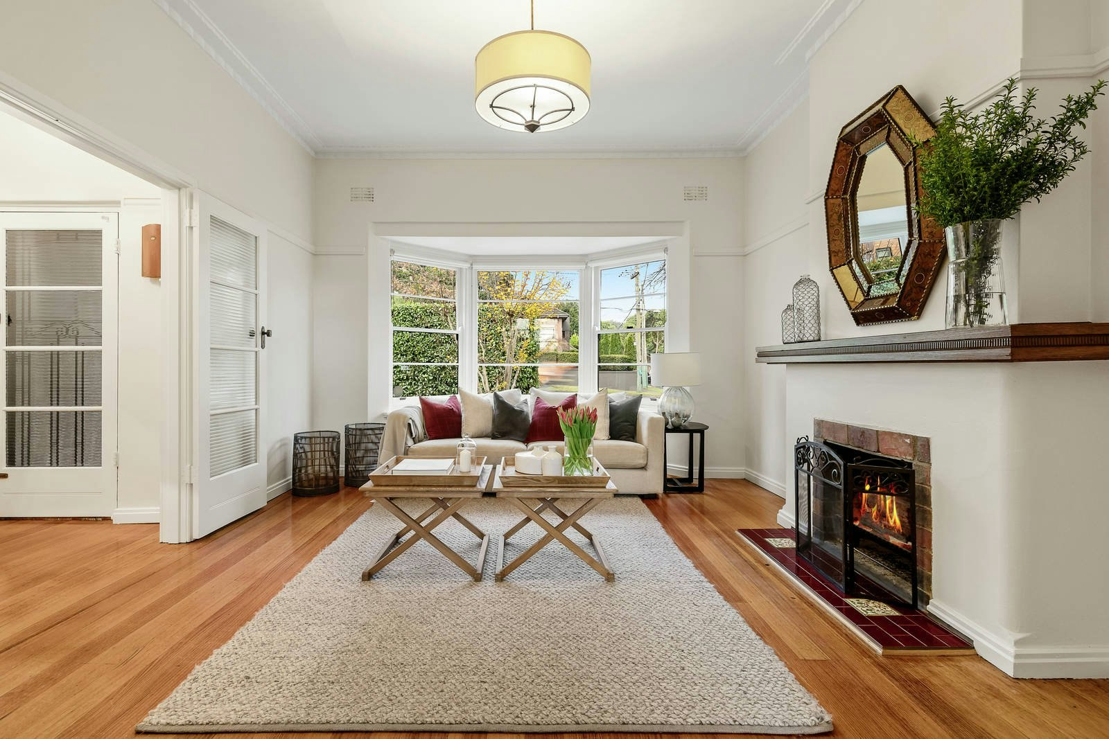 245 Elgar Road, Surrey Hills, VIC