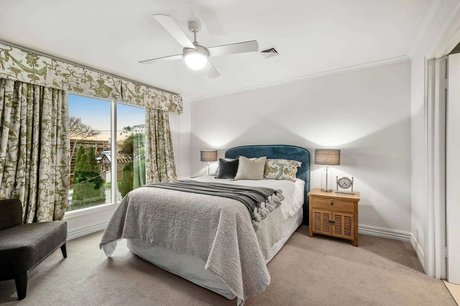 1/422 St Kilda Street, Brighton, VIC