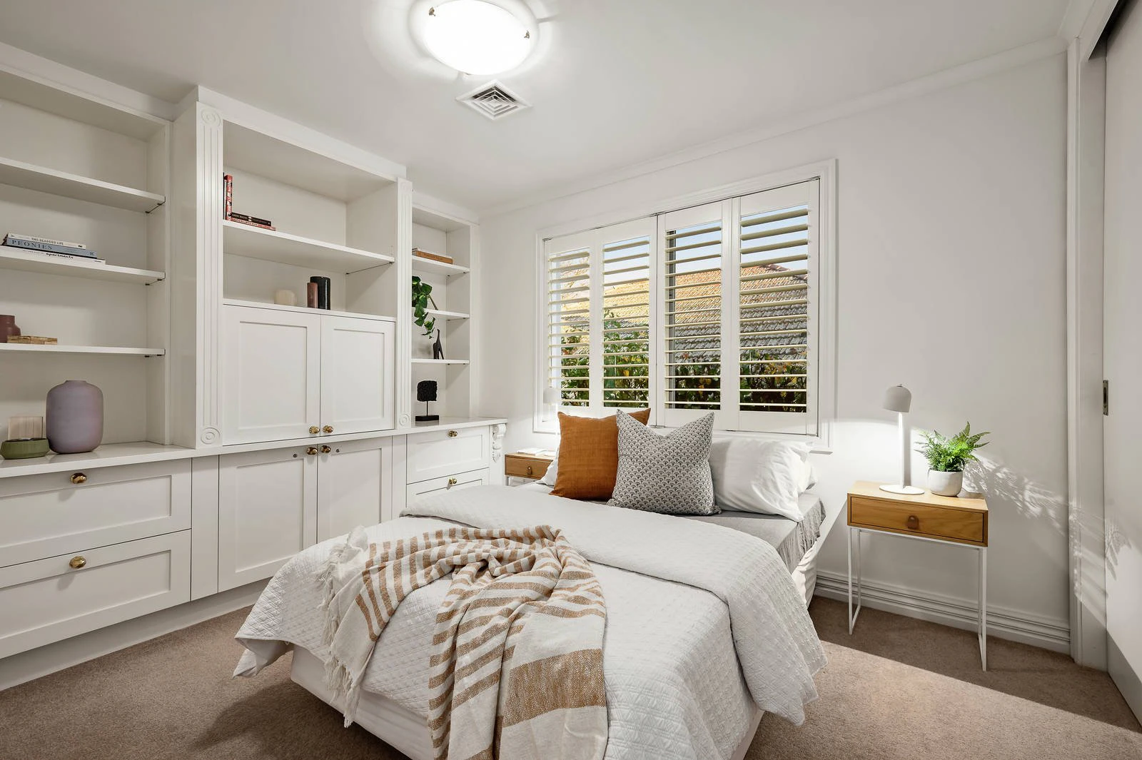 1/422 St Kilda Street, Brighton, VIC