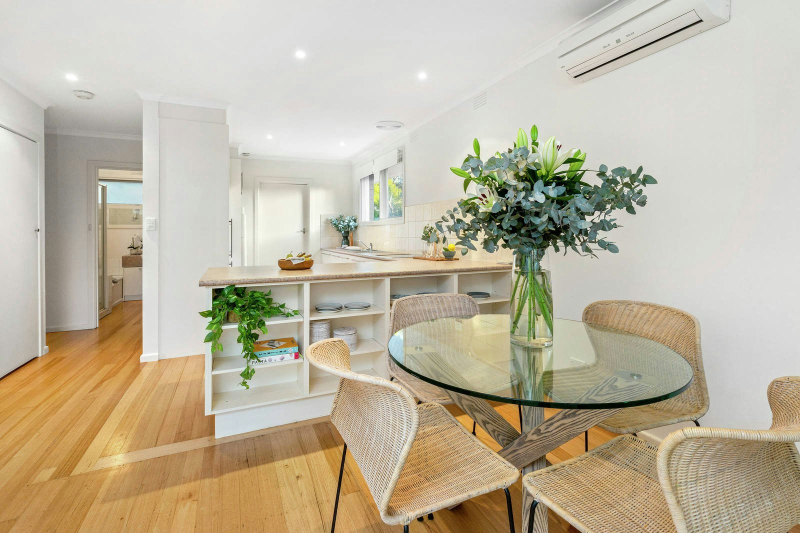 4/24 Bath Street, Mornington, VIC