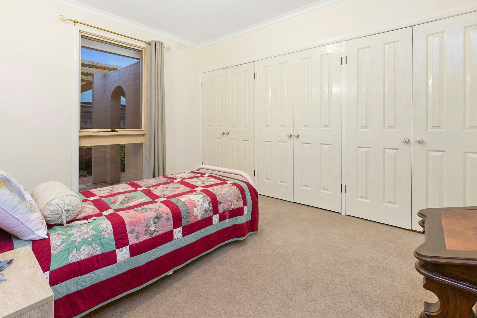 12 Coonara Avenue, Mount Eliza, VIC