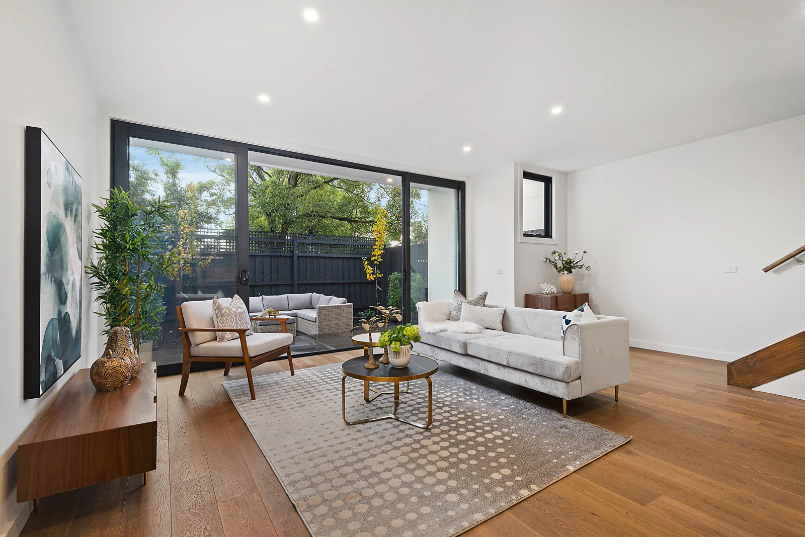 1289 Burke Road, Kew, VIC