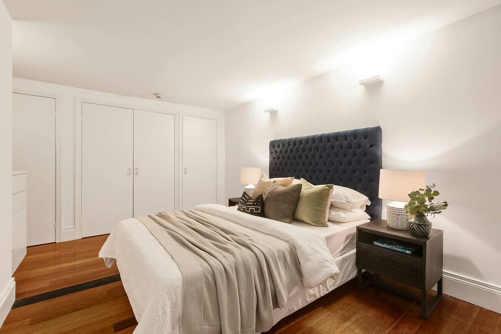 1/284 Dorcas Street, South Melbourne, VIC