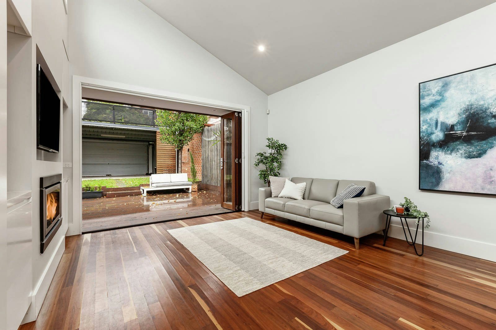 48 Henrietta Street, Hawthorn, VIC