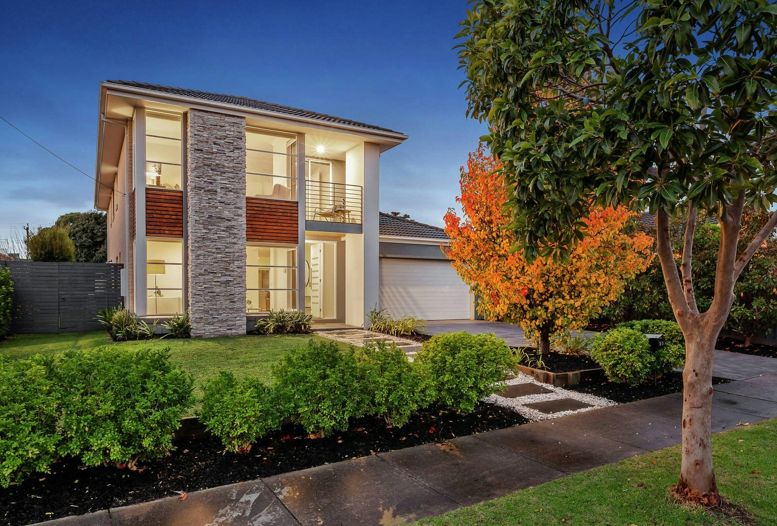 13 Morley Crescent, Highett, VIC