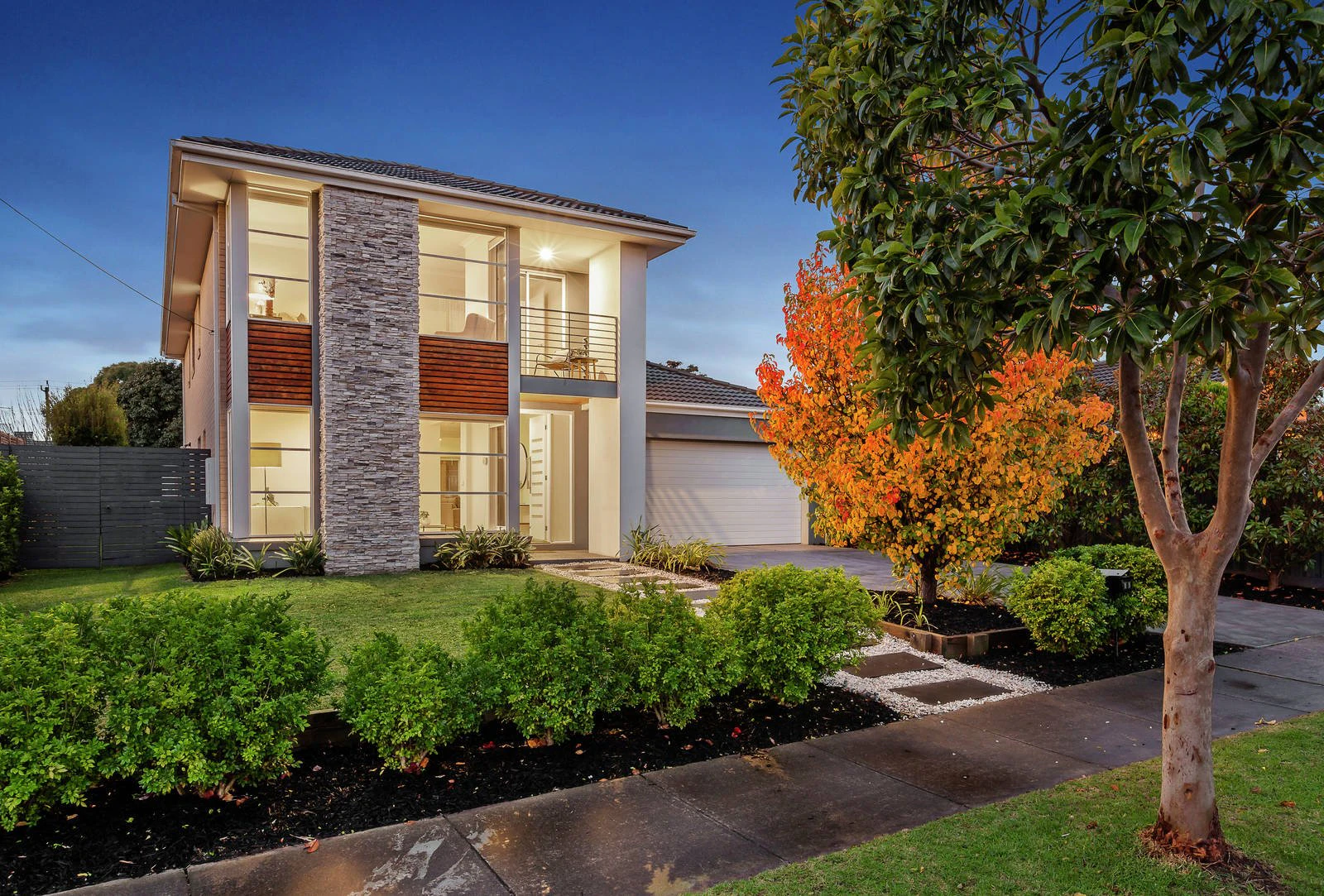 13 Morley Crescent, Highett, VIC
