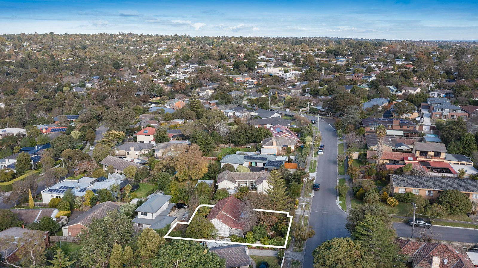 1/81 Mccomb Boulevard, Frankston South, VIC