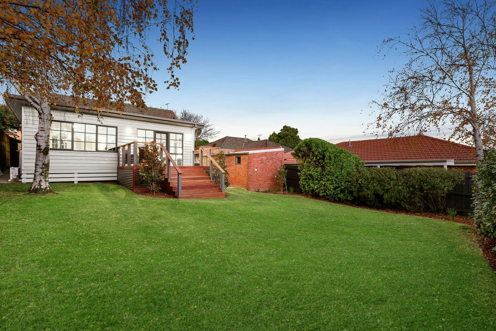 245 Elgar Road, Surrey Hills, VIC