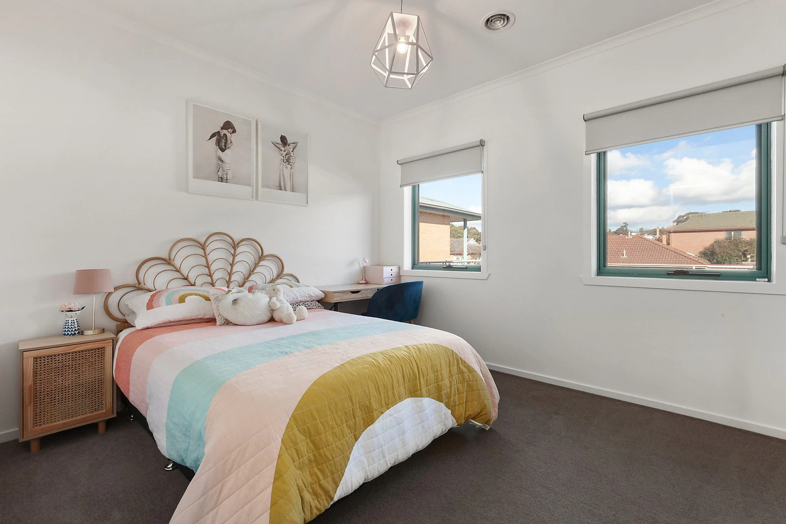 9/13 Hope Court, Kew, VIC