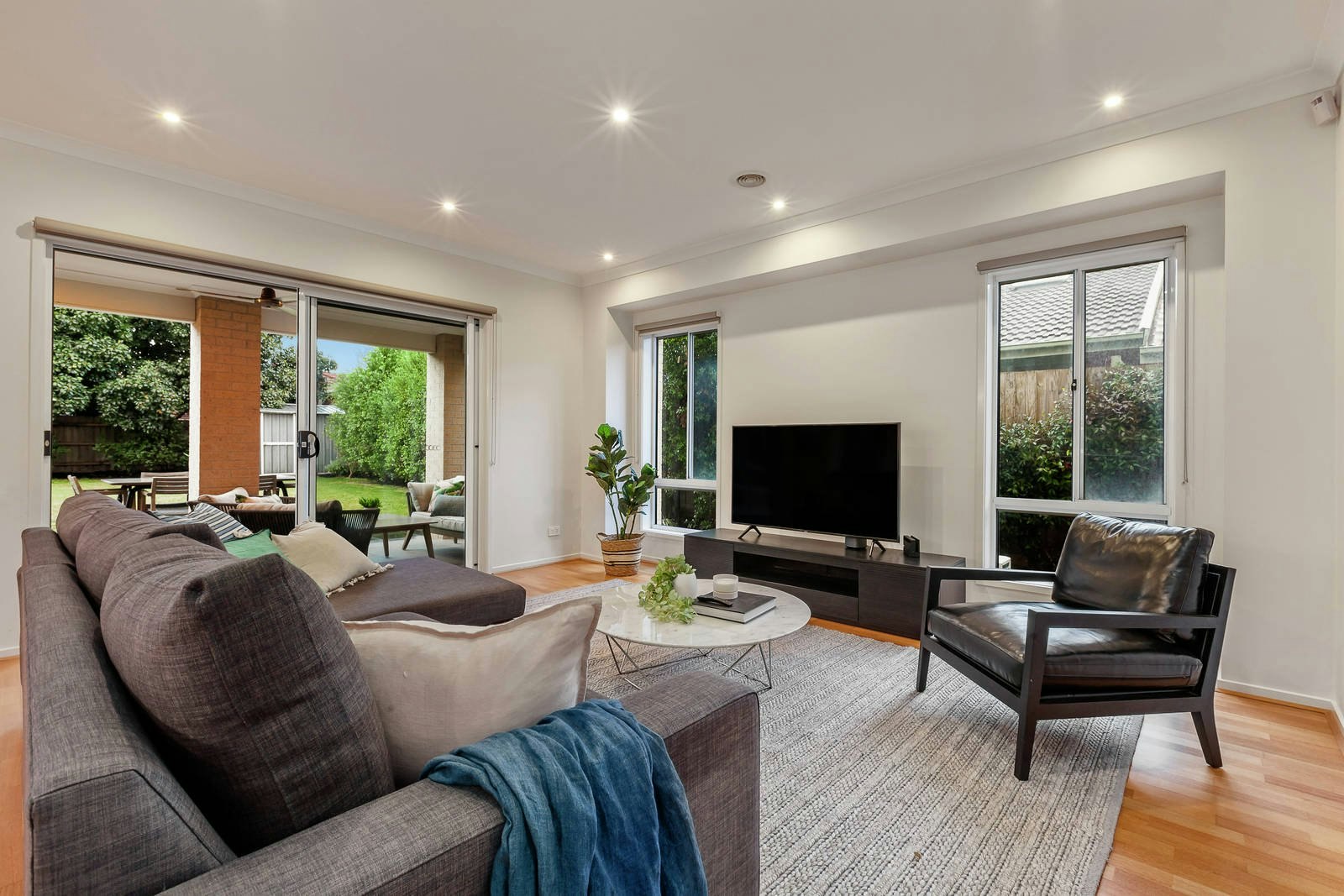 13 Morley Crescent, Highett, VIC