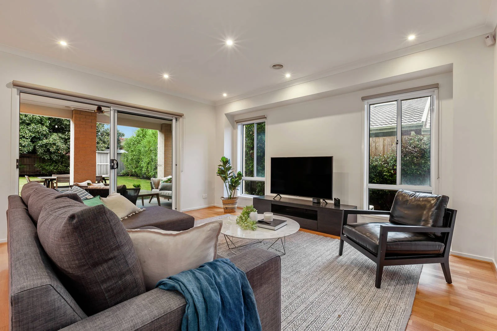 13 Morley Crescent, Highett, VIC