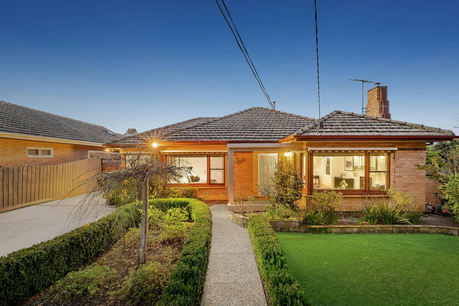 2 Dunoon Court, Brighton East, VIC